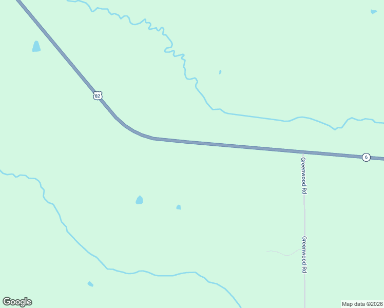 map of restaurants, bars, coffee shops, grocery stores, and more near in Ramer