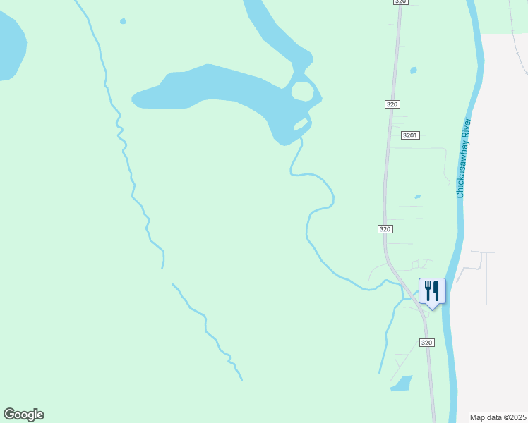 map of restaurants, bars, coffee shops, grocery stores, and more near in Stonewall