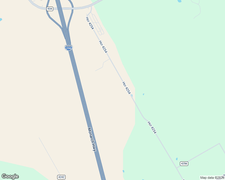 map of restaurants, bars, coffee shops, grocery stores, and more near in Itasca