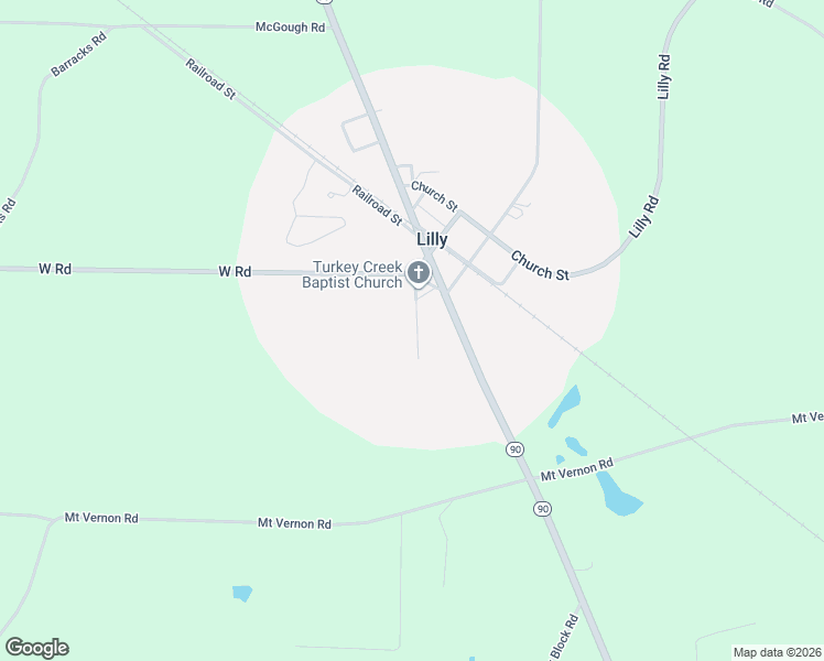 map of restaurants, bars, coffee shops, grocery stores, and more near 136 Oak Street in Vienna