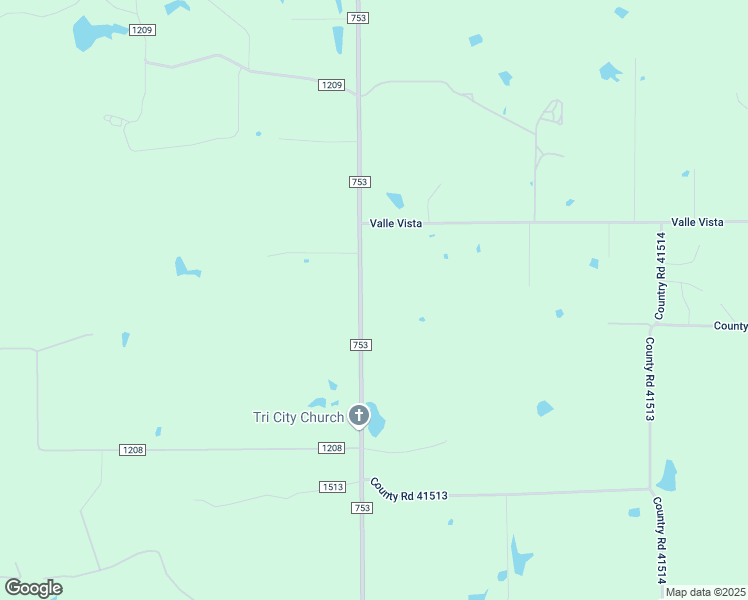 map of restaurants, bars, coffee shops, grocery stores, and more near 10538 Farm to Market Road 753 in Athens
