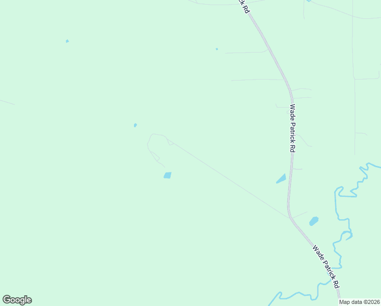 map of restaurants, bars, coffee shops, grocery stores, and more near 234 Easy Street in Brandon