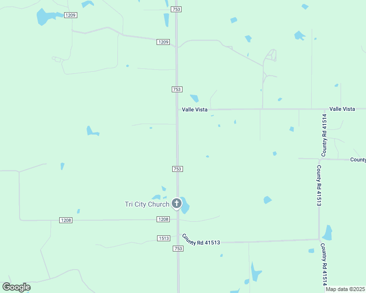 map of restaurants, bars, coffee shops, grocery stores, and more near 10538 Farm to Market Road 753 in Athens