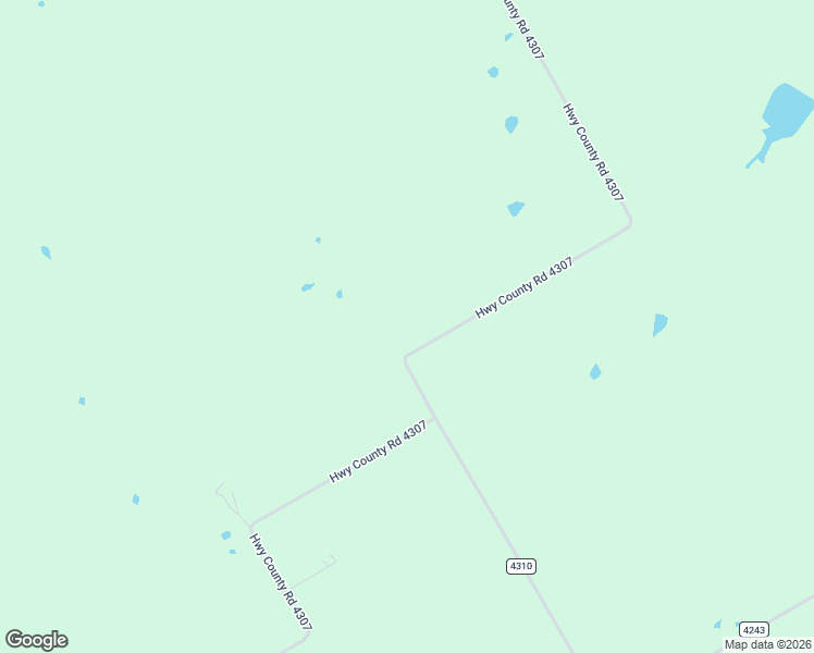 map of restaurants, bars, coffee shops, grocery stores, and more near 167 Longview Creek Trail in Itasca