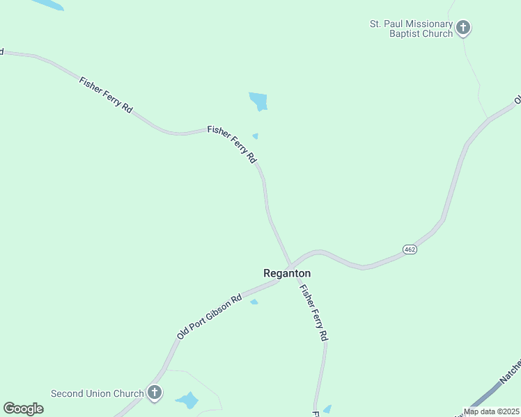 map of restaurants, bars, coffee shops, grocery stores, and more near 3008 Fisher Ferry Road in Utica