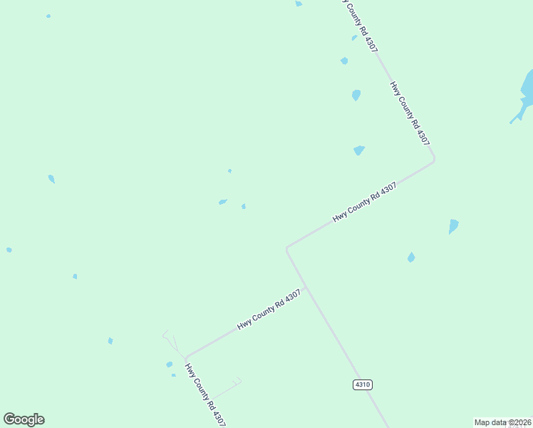 map of restaurants, bars, coffee shops, grocery stores, and more near 167 Longview Creek Trail in Itasca