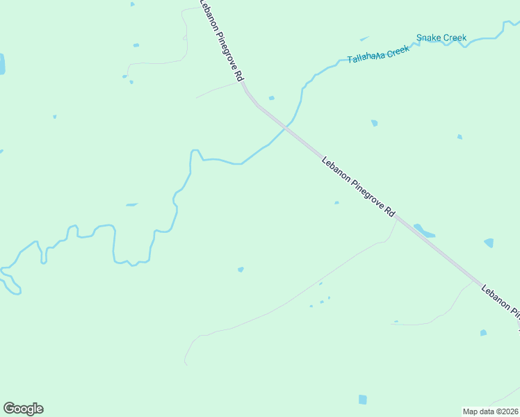 map of restaurants, bars, coffee shops, grocery stores, and more near 3859 Lebanon Pinegrove Road in Utica