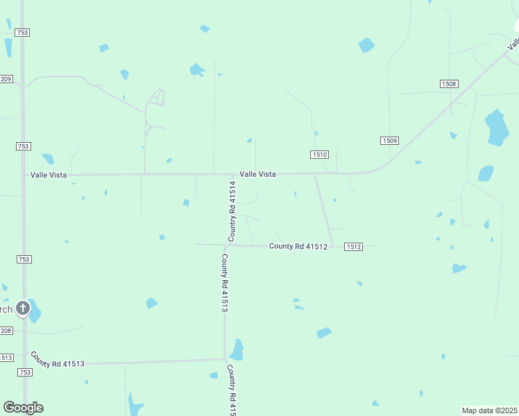 map of restaurants, bars, coffee shops, grocery stores, and more near 7825 County Road 41514 in Athens