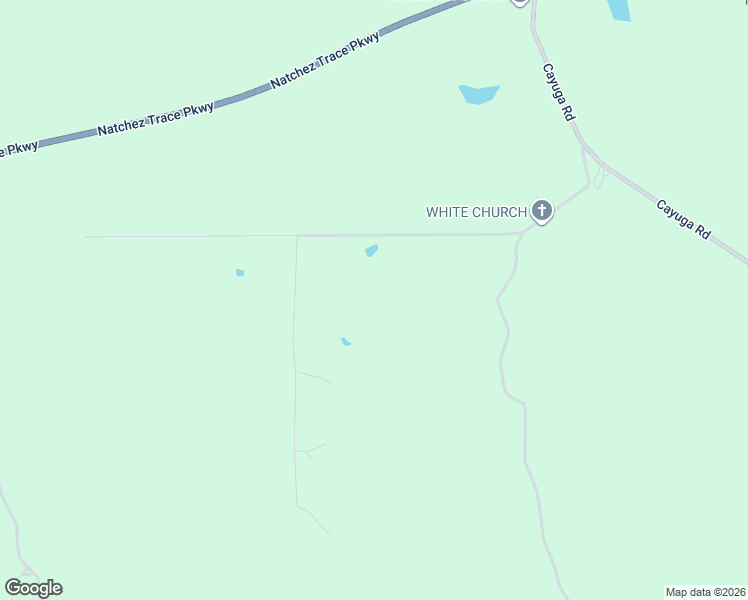 map of restaurants, bars, coffee shops, grocery stores, and more near 1650 South Junior Harper Road in Utica