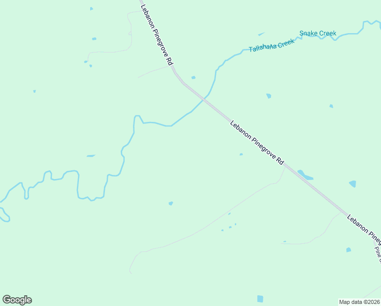 map of restaurants, bars, coffee shops, grocery stores, and more near 3859 Lebanon Pinegrove Road in Utica