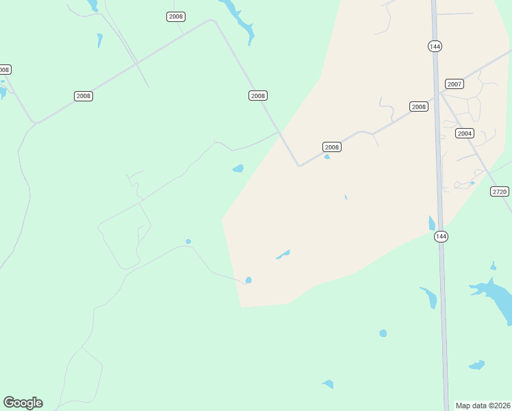 map of restaurants, bars, coffee shops, grocery stores, and more near 1195 Valley Ranch Road in Glen Rose