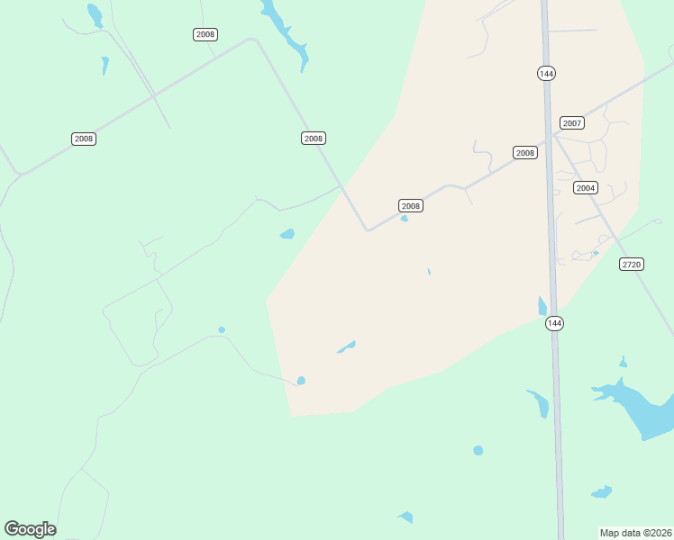 map of restaurants, bars, coffee shops, grocery stores, and more near in Glen Rose