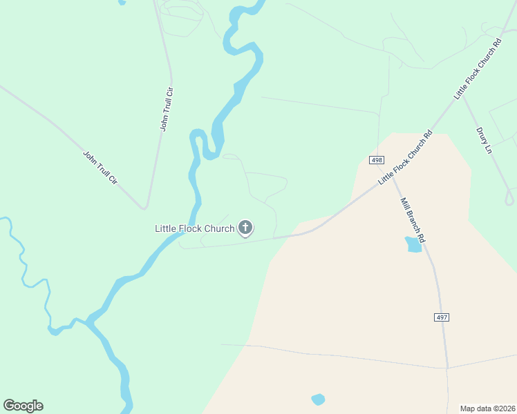 map of restaurants, bars, coffee shops, grocery stores, and more near 165 Hickory Hollow Lane in Collins