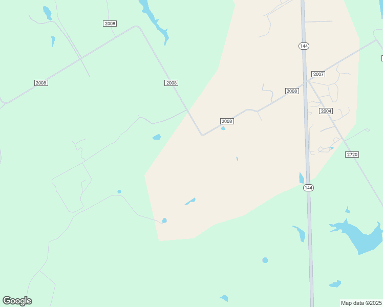 map of restaurants, bars, coffee shops, grocery stores, and more near in Glen Rose