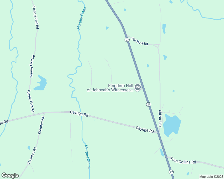 map of restaurants, bars, coffee shops, grocery stores, and more near 1019 Gilbert Drive in Utica