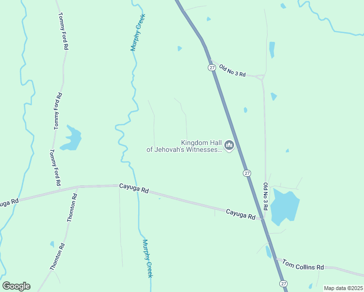 map of restaurants, bars, coffee shops, grocery stores, and more near 1019-1029 Gilbert Drive in Utica