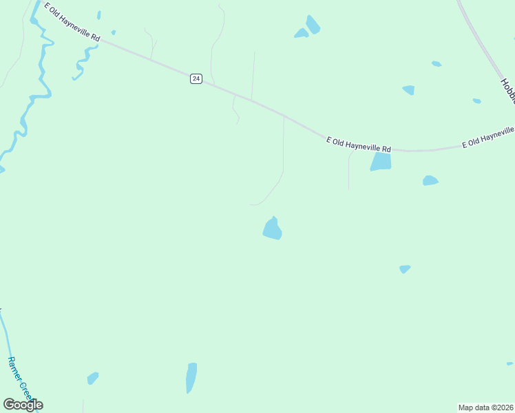 map of restaurants, bars, coffee shops, grocery stores, and more near 338 Underwood Road in Montgomery