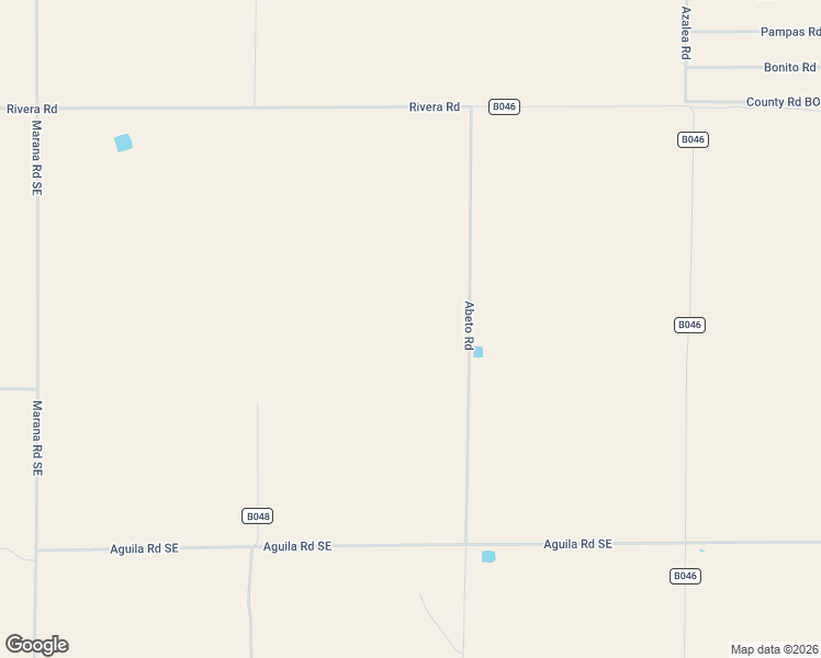 map of restaurants, bars, coffee shops, grocery stores, and more near in Akela