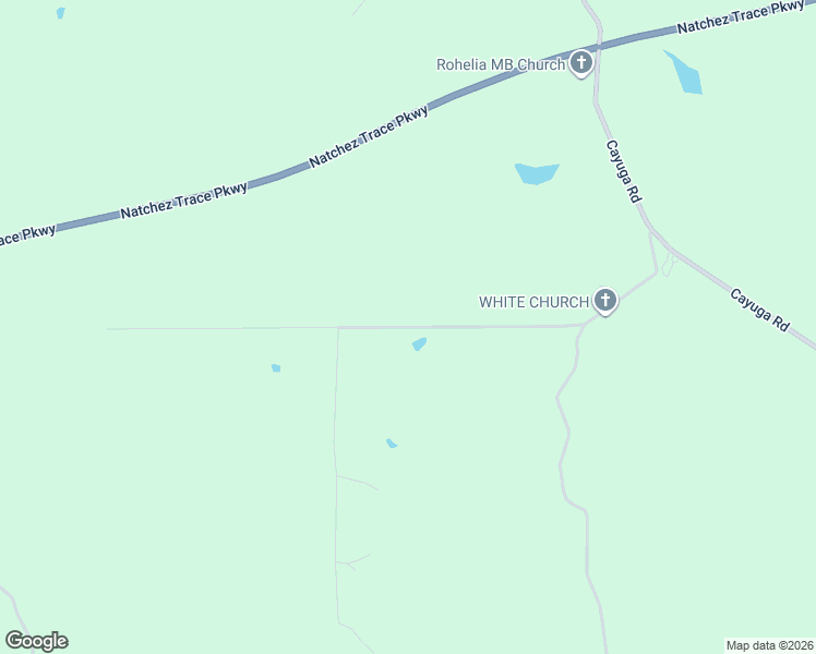 map of restaurants, bars, coffee shops, grocery stores, and more near 1650 South Junior Harper Road in Utica