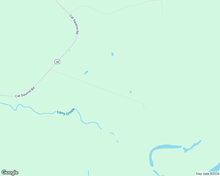 map of restaurants, bars, coffee shops, grocery stores, and more near 111 Dead River Road in Glenwood