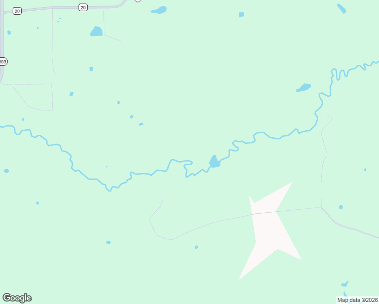 map of restaurants, bars, coffee shops, grocery stores, and more near in Rose Hill