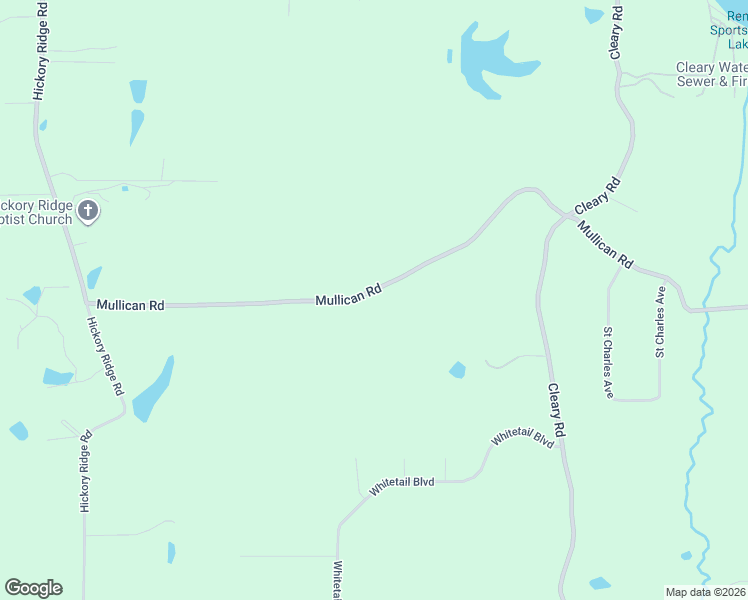 map of restaurants, bars, coffee shops, grocery stores, and more near in Florence