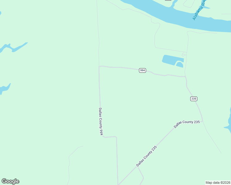 map of restaurants, bars, coffee shops, grocery stores, and more near in Boykin