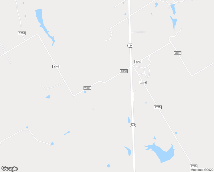 map of restaurants, bars, coffee shops, grocery stores, and more near 6713 County Road 2008 in Glen Rose