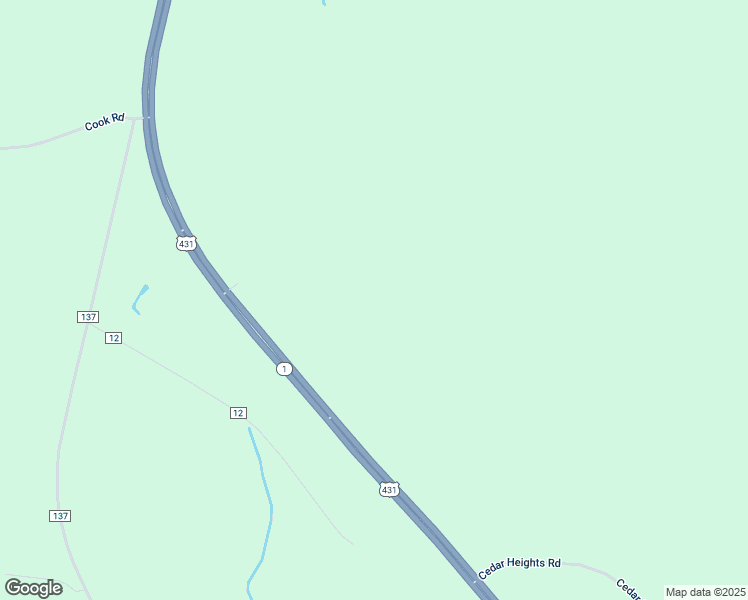 map of restaurants, bars, coffee shops, grocery stores, and more near in Pittsview