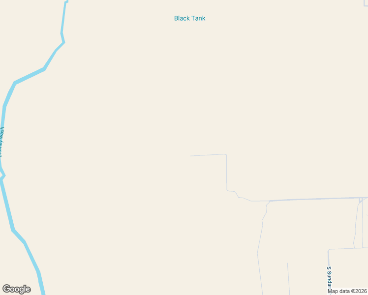 map of restaurants, bars, coffee shops, grocery stores, and more near 14020 West Park Road in Tucson