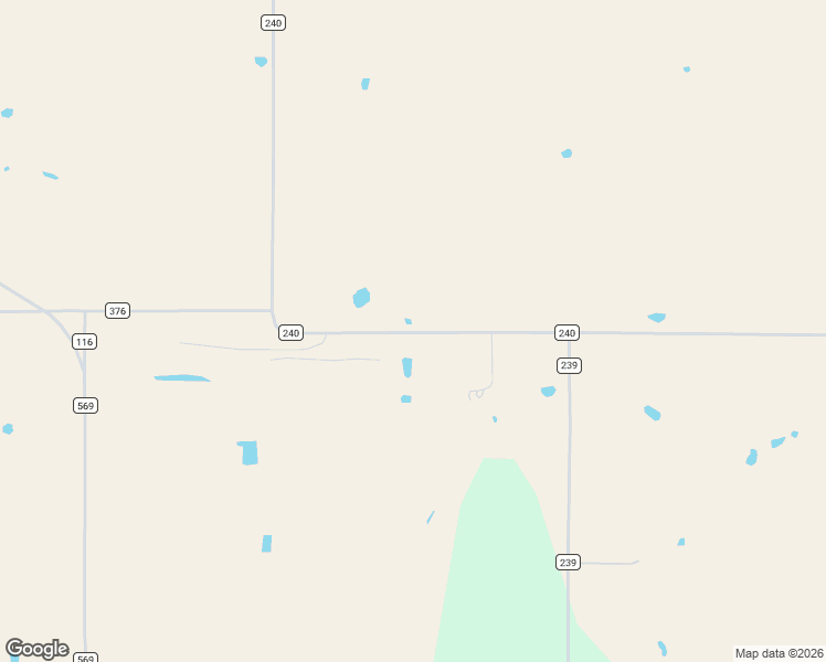 map of restaurants, bars, coffee shops, grocery stores, and more near 4850 County Road 239 in Rising Star