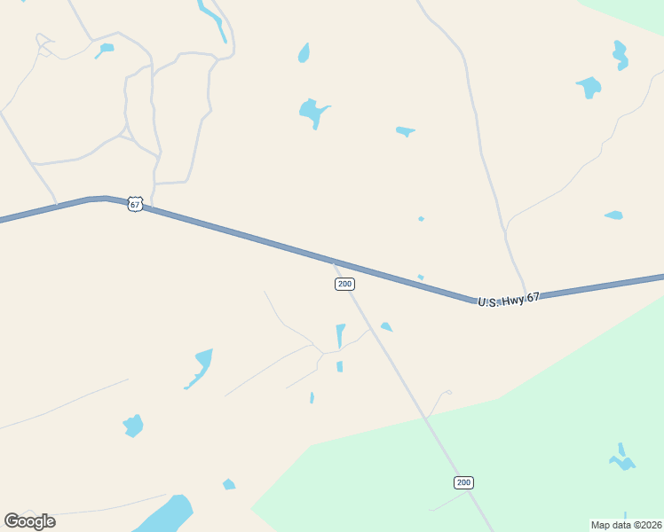 map of restaurants, bars, coffee shops, grocery stores, and more near in Duffau