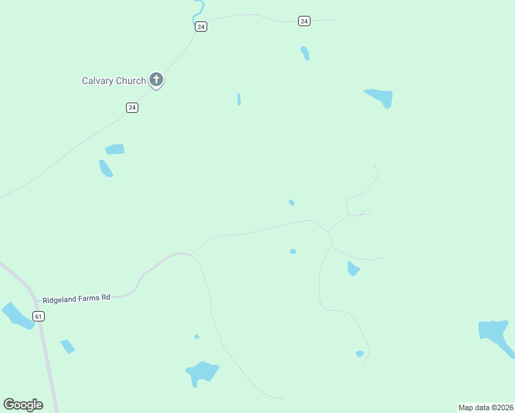 map of restaurants, bars, coffee shops, grocery stores, and more near 937 Ridgeland Farms Road in Montgomery