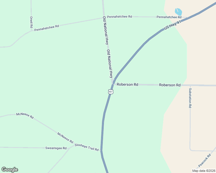 map of restaurants, bars, coffee shops, grocery stores, and more near 8715 Highway 7 in Vienna