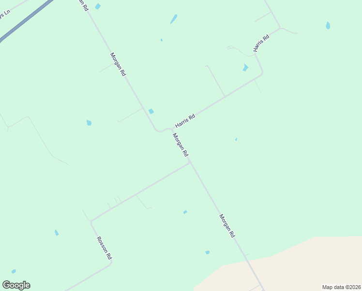 map of restaurants, bars, coffee shops, grocery stores, and more near in Italy