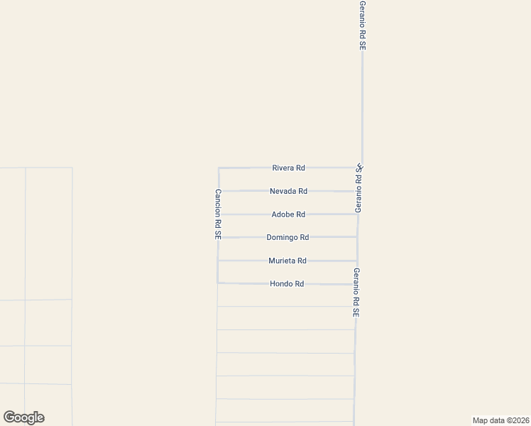 map of restaurants, bars, coffee shops, grocery stores, and more near in Akela