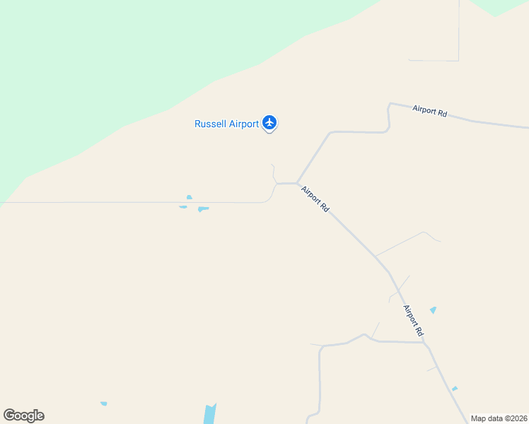 map of restaurants, bars, coffee shops, grocery stores, and more near 149 Plum Thicket Lake Road in Winnsboro