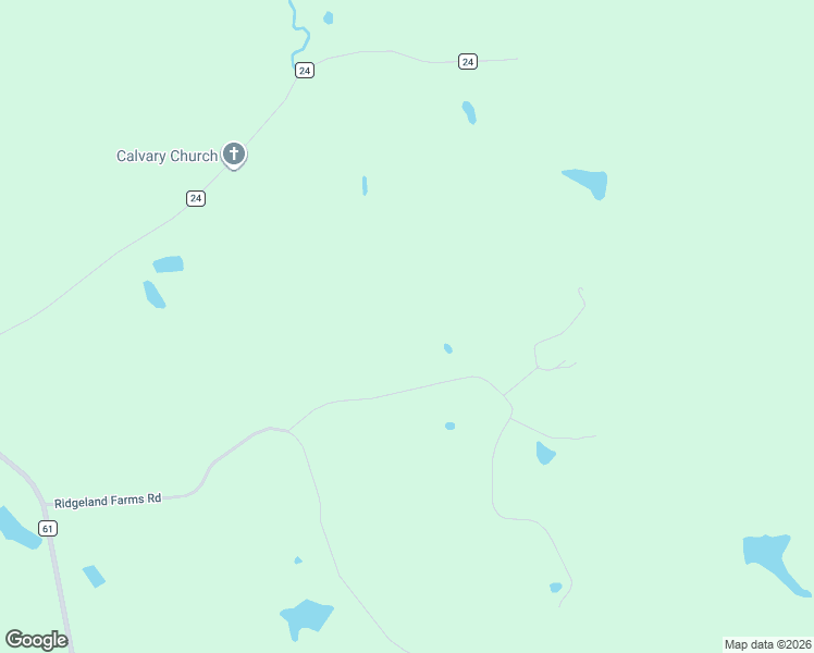 map of restaurants, bars, coffee shops, grocery stores, and more near 937 Ridgeland Farms Road in Montgomery