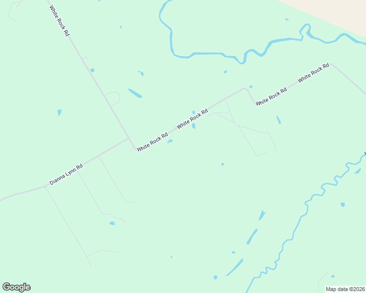 map of restaurants, bars, coffee shops, grocery stores, and more near 1715 White Rock Road in Italy