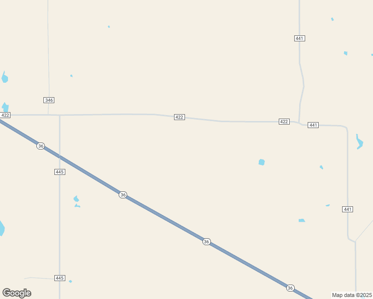 map of restaurants, bars, coffee shops, grocery stores, and more near in Cross Plains