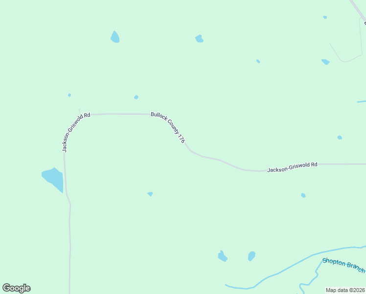 map of restaurants, bars, coffee shops, grocery stores, and more near 1186 Jackson-Griswold Road in Fitzpatrick