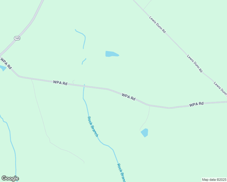 map of restaurants, bars, coffee shops, grocery stores, and more near in Chauncey