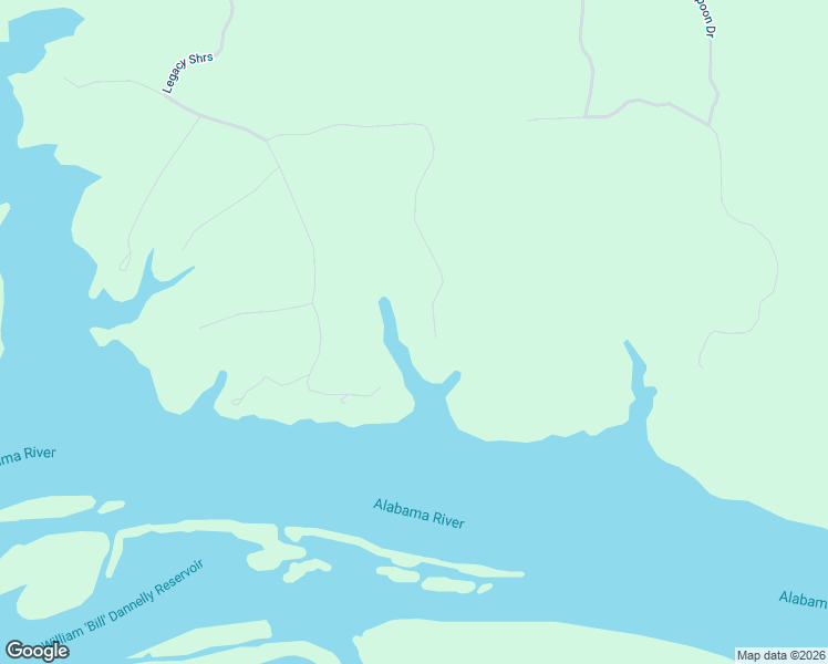 map of restaurants, bars, coffee shops, grocery stores, and more near Unnamed Road in Alberta