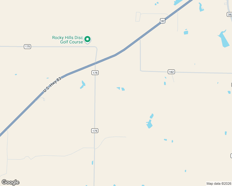 map of restaurants, bars, coffee shops, grocery stores, and more near in Ovalo
