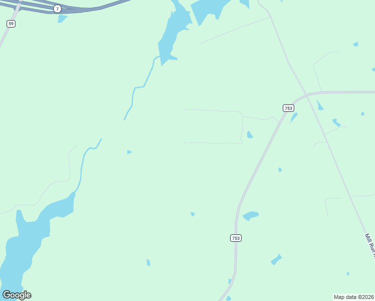 map of restaurants, bars, coffee shops, grocery stores, and more near 4591 Stonebridge in Athens