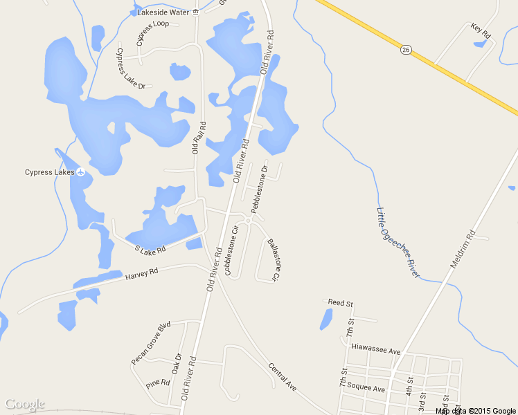 map of restaurants, bars, coffee shops, grocery stores, and more near 204 Pebblestone Dr in Bloomingdale