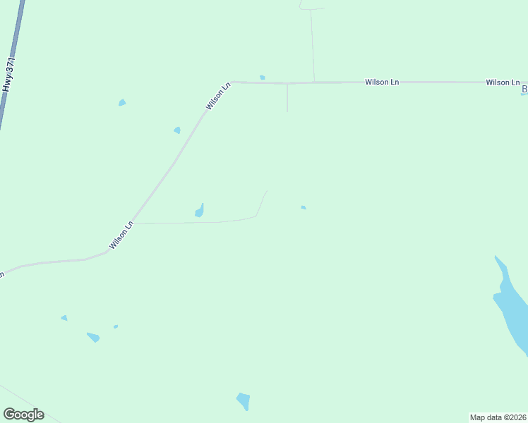 map of restaurants, bars, coffee shops, grocery stores, and more near 202 Nixon Road in Coushatta