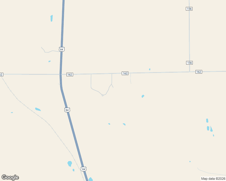 map of restaurants, bars, coffee shops, grocery stores, and more near 1209 County Road 162 in Lawn