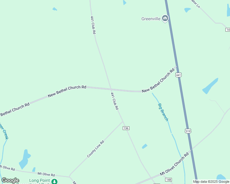 map of restaurants, bars, coffee shops, grocery stores, and more near in 
