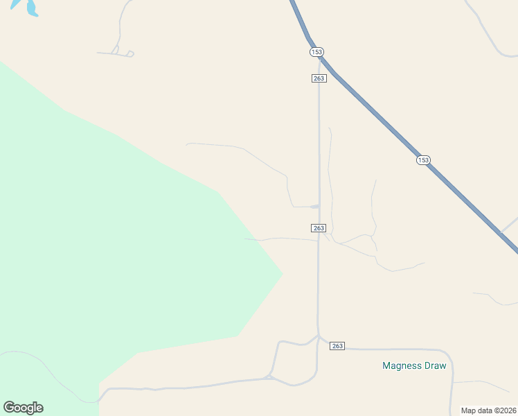 map of restaurants, bars, coffee shops, grocery stores, and more near in Blackwell